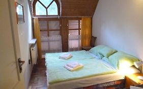 Oleander B&B